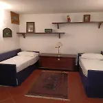 The Saxe Relax In The Mountain Апартаменты