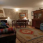 The Saxe Relax In The Mountain * Курмайор